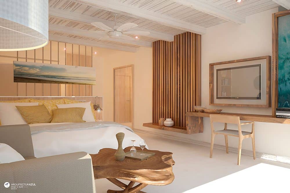 Habitacion-Ocean-Front-Vista-1(17-12-15)