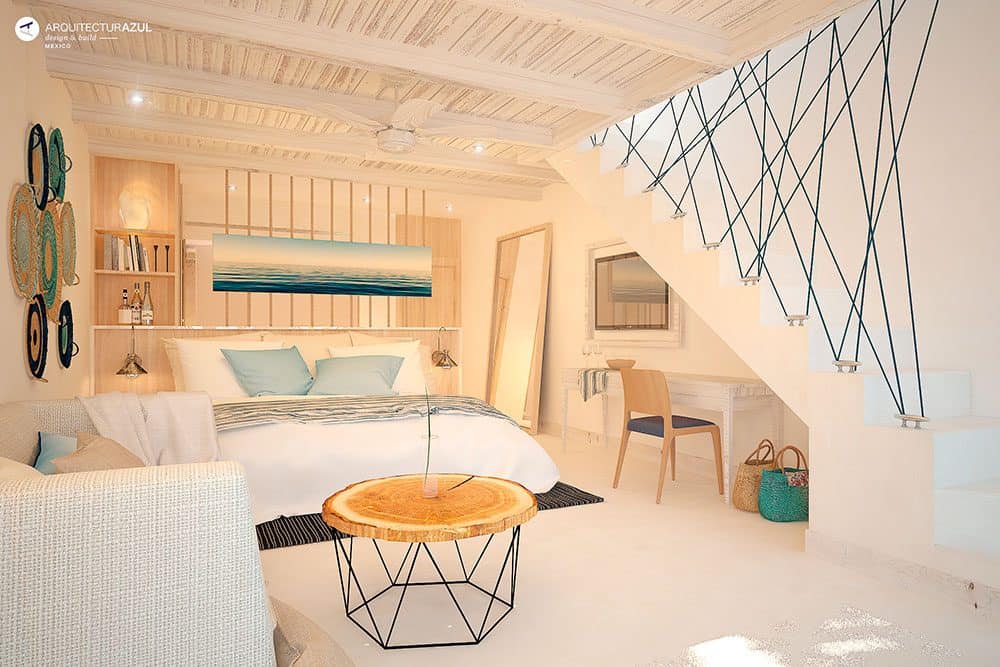 Habitacion-Standard-con-Escalera-(17-06-07).