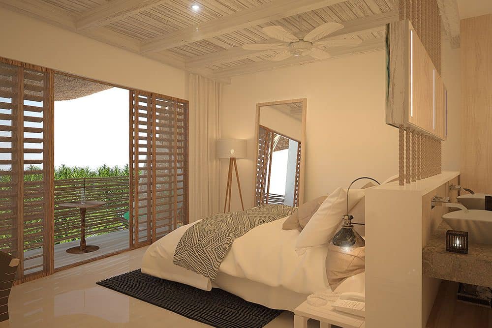 Habitacion-Standard-vista-calle