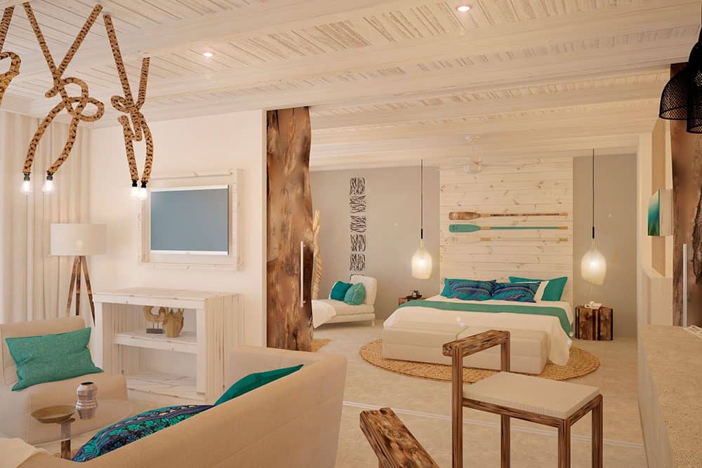 Habitacion-Suite-Vista-2-(17-12-15)