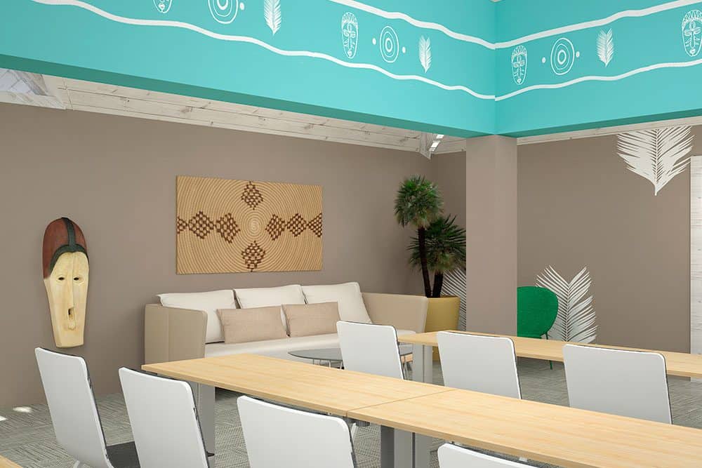 Interior-Detalle-(18-09-20)-F