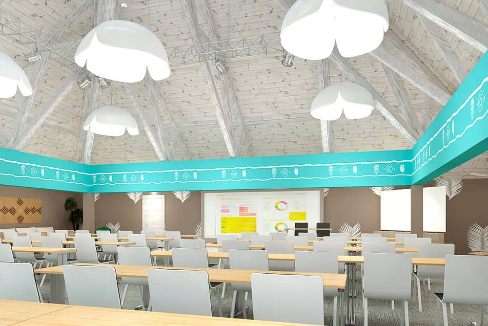 Interior-Vista-Escenario-(18-09-20)-F