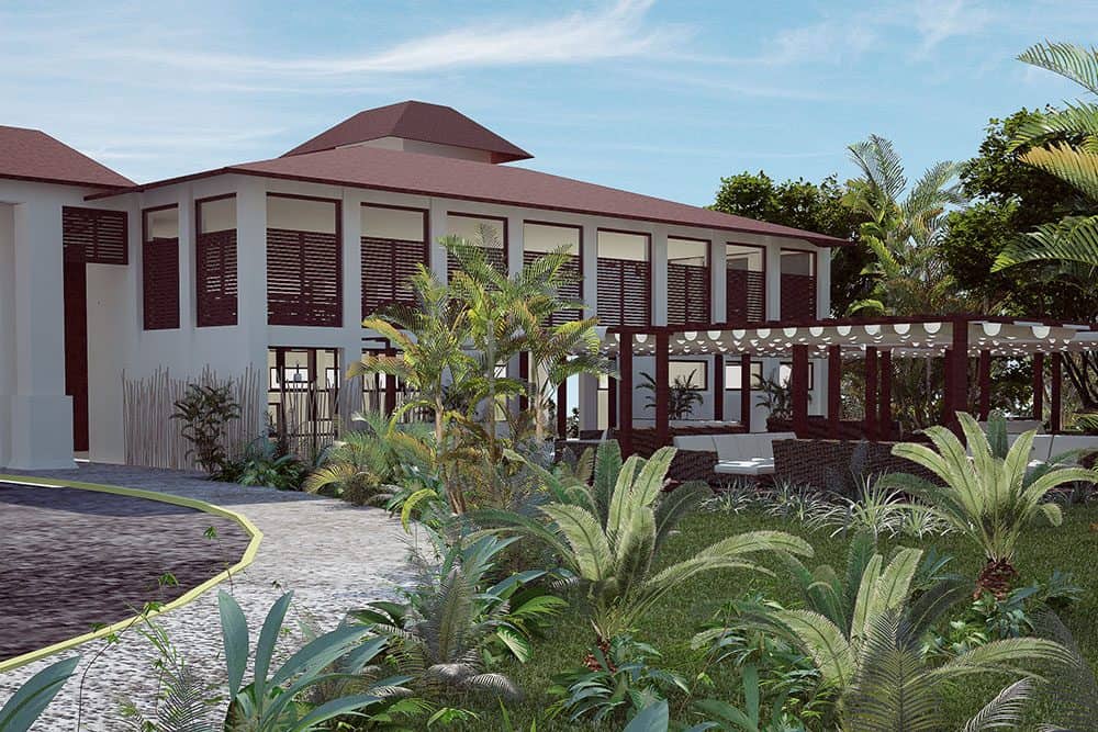 Lobby-recepcion-Vista-1-(16-08-10).