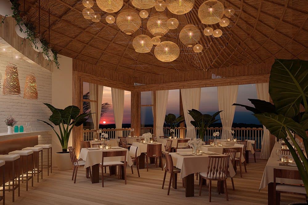 Restaurante-Playa-Vista-Interior-(17-06-13)
