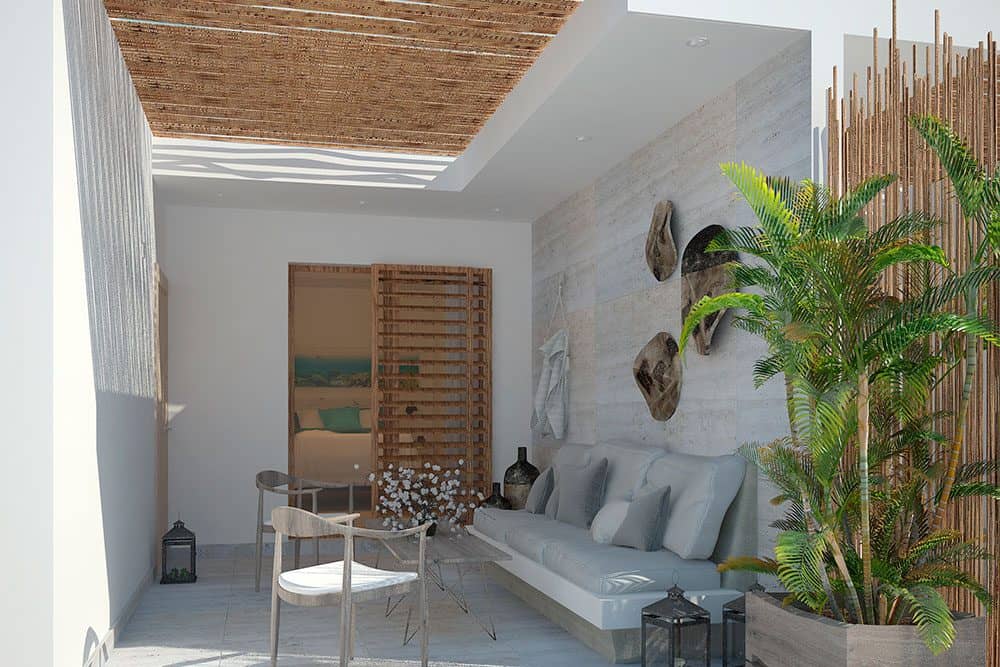 Terraza-Standard-(17-15-15)